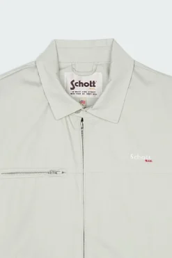 BLOUSON - Veste | Vert