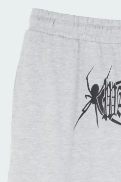 BOILER - Jogging | Gris