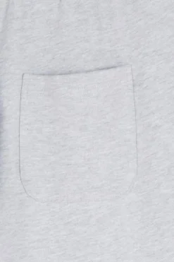 BOILER - Jogging | Gris