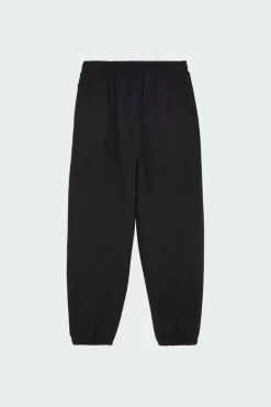 BOILER - Jogging | Noir