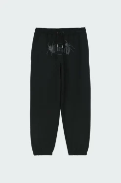 BOILER RESET - Jogging | Noir