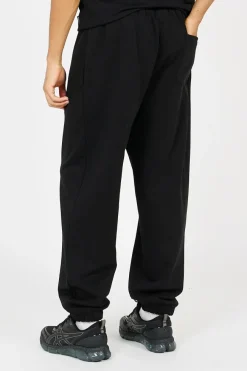 BOILER RESET - Jogging | Noir