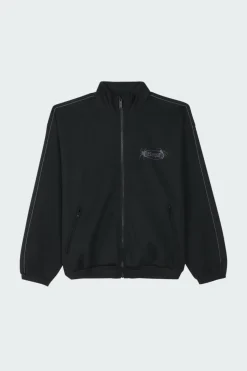 BOILER RESET - Veste | Noir