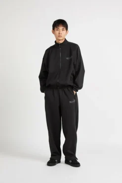 BOILER RESET - Veste | Noir