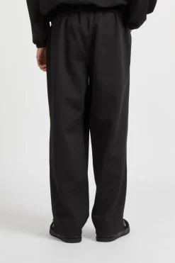 BOILER RESET TRACK - Jogging | Noir