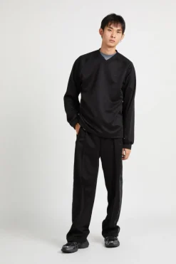 Bolan - Jogging | Noir