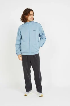 Bolan Jacket - Veste | Bleu