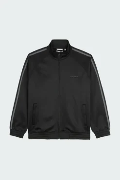 Bolan Jacket - Veste | Noir