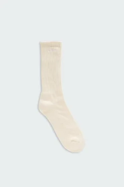 BOLD - Chaussettes | Beige