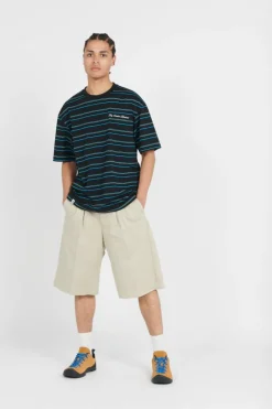 BOLTON - T-shirt | Multicolore