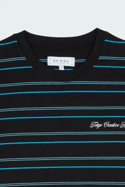 BOLTON - T-shirt | Multicolore