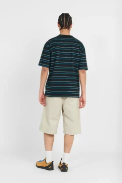 BOLTON - T-shirt | Multicolore