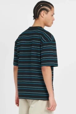 BOLTON - T-shirt | Multicolore