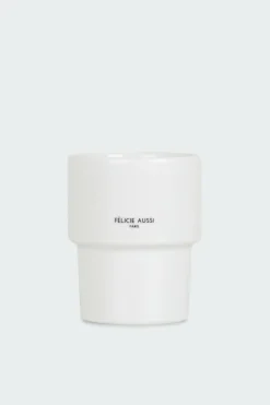 Bonjour Badass - Mug | Multicolore