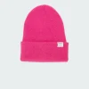BONN 29810301 KINABALU BNIE H - Bonnet | Rose