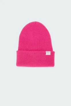 BONN 29810301 KINABALU BNIE H - Bonnet | Rose