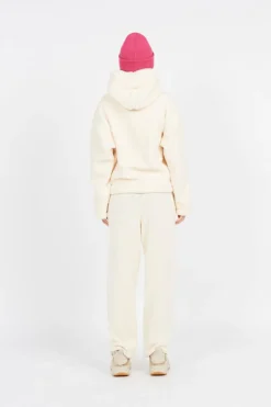 BONN 29810301 KINABALU BNIE H - Bonnet | Rose