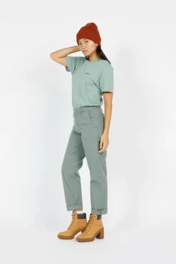 BONN 29810203 KINABALU BNIE R - Bonnet | Rouge