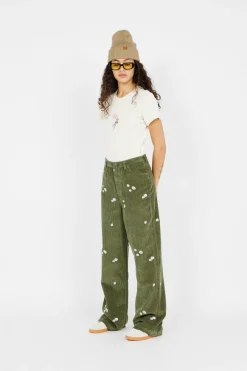 BONN 29810241 KINABALU BNIE T - bonnet | Marron