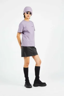 BONN 1691018 SARELA BNIE PURP - bonnet | Violet