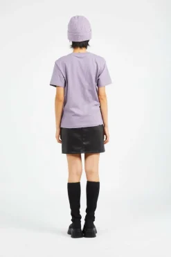 BONN 1691018 SARELA BNIE PURP - bonnet | Violet