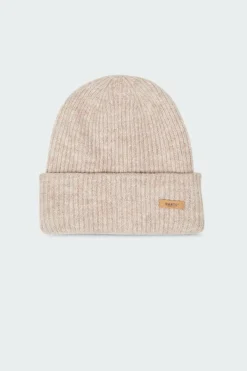 Bonnet | Beige
