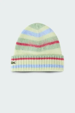 Bonnet | Multicolore