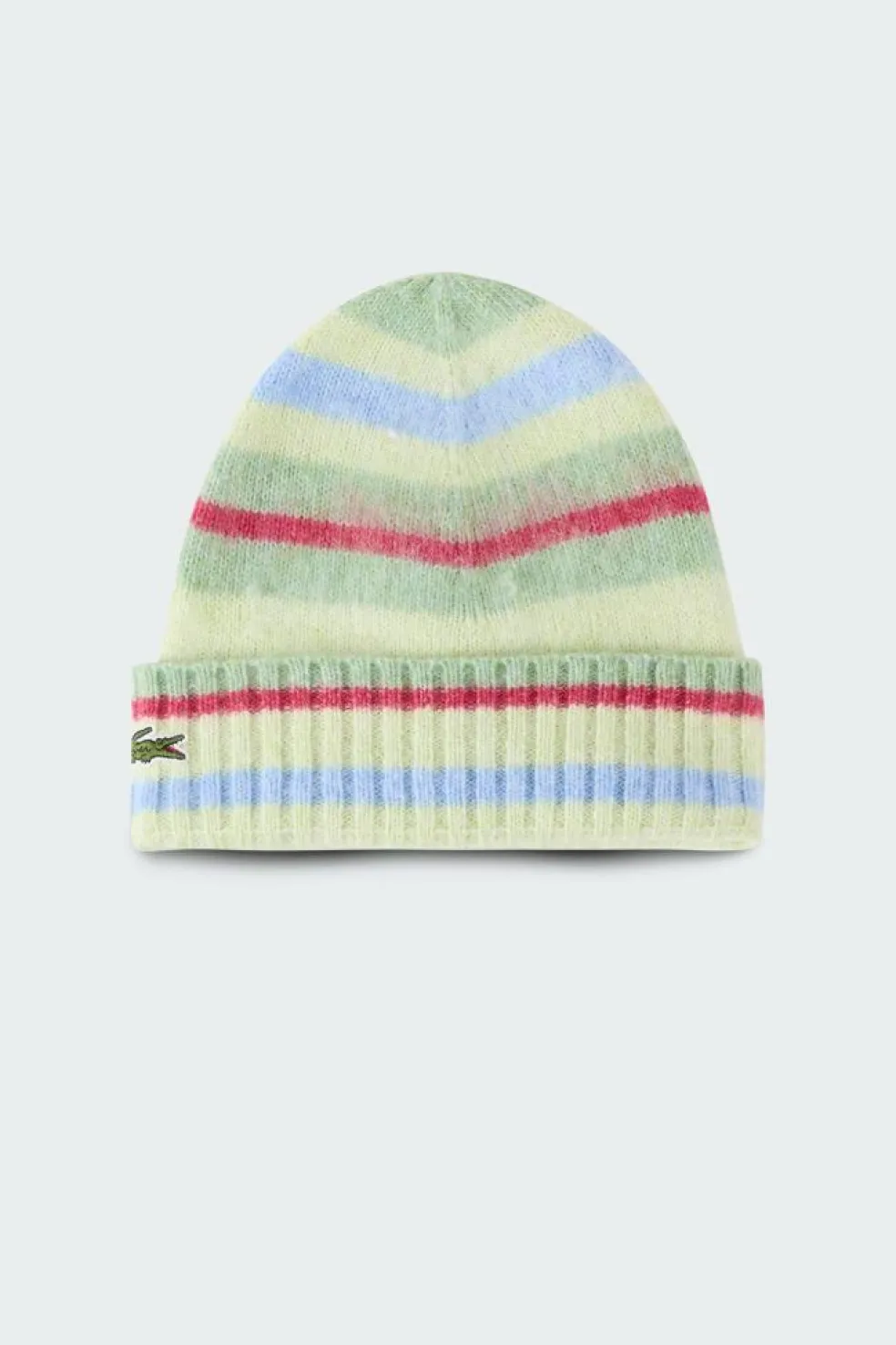 Bonnet | Multicolore
