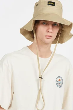 BOONIE - Bob | Beige