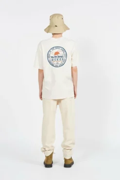 BOONIE - Bob | Beige