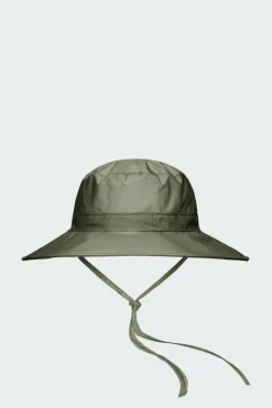 BOONIE HAT RIPSTOP W2 - Bobs | Vert