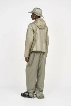 BOONIE HAT RIPSTOP W2 - Bobs | Vert