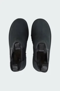 BOOT 1134526 NEUMEL PLATFORM C - Bottines | Noir