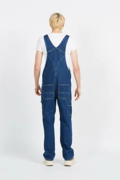 BOOT 1144096 TASMAN WEATHER HYBRID CWTC - Boots | Marron