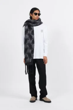 BOOT AG307 MATEO DODO - Bottes | Beige