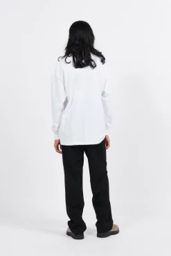 BOOT AG307 MATEO DODO - Bottes | Beige