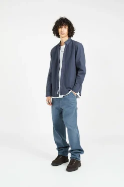 BOOT AG320 RUSH COFFEE - Bottes | Marron