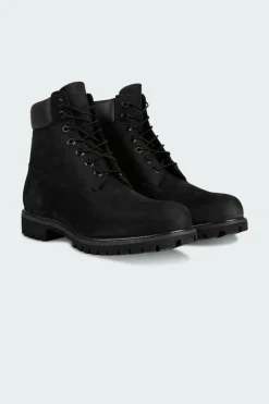 Boots | Noir