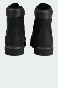Boots | Noir