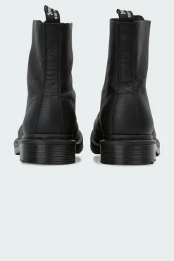 Boots | Noir
