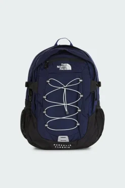 BOREALIS - Sac à dos | Bleu