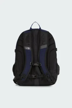 BOREALIS - Sac à dos | Bleu