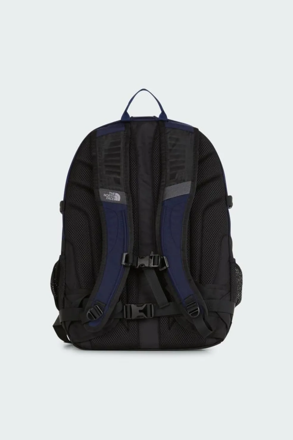 BOREALIS - Sac à dos | Bleu