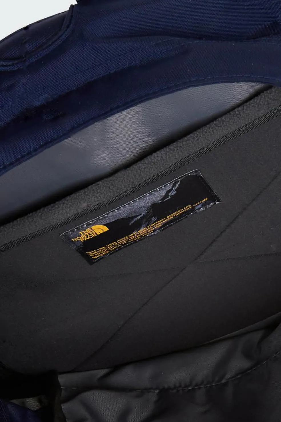 BOREALIS - Sac à dos | Bleu