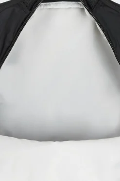 BOREALIS - Sac à dos | Noir