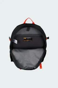 BOREALIS CLASSIC - Sac à dos | Noir