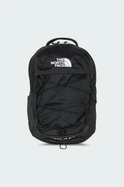 BOREALIS MINI - Sac à dos | Noir