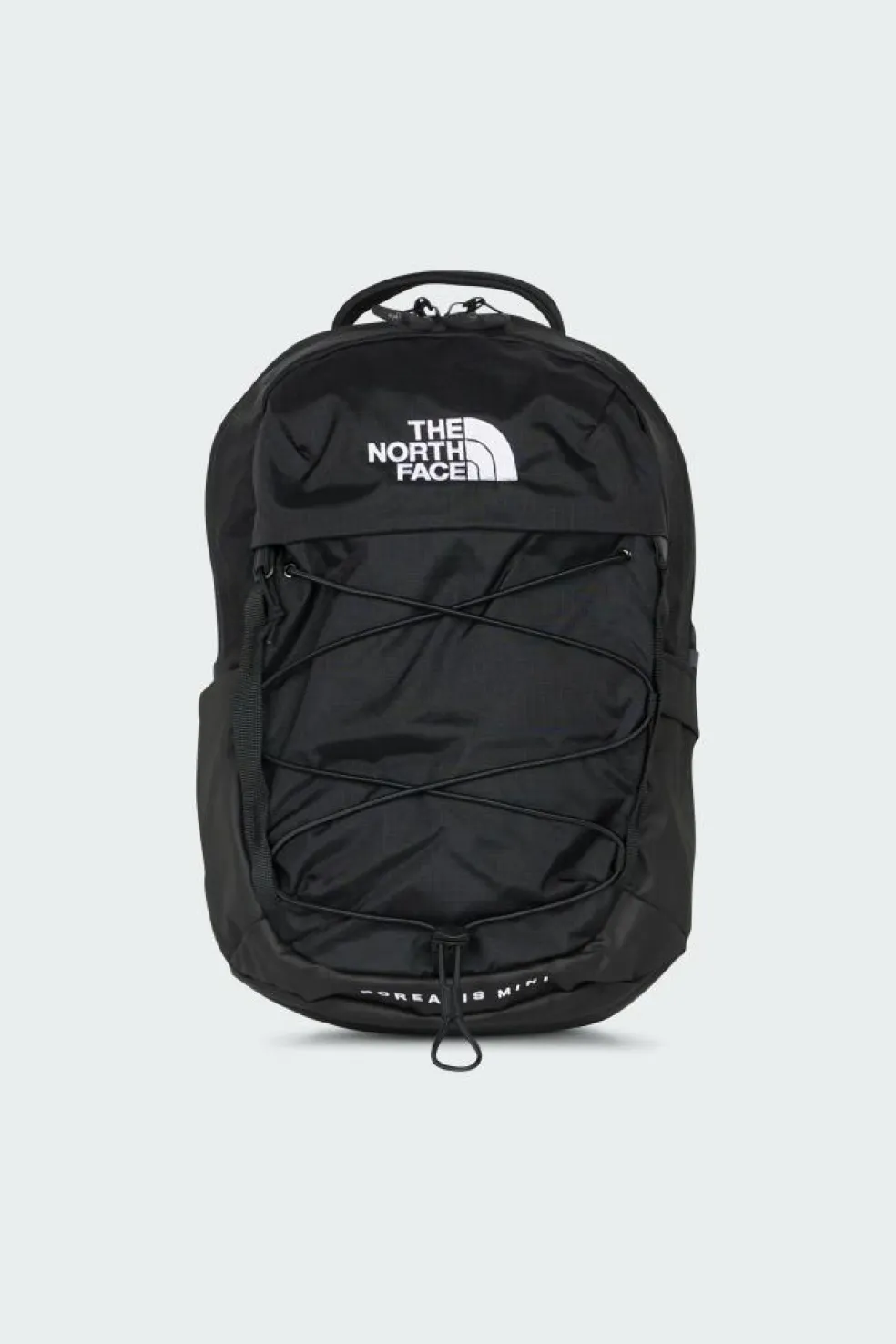 BOREALIS MINI - Sac à dos | Noir