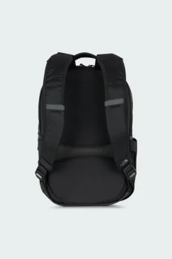 BOREALIS MINI - Sac à dos | Noir