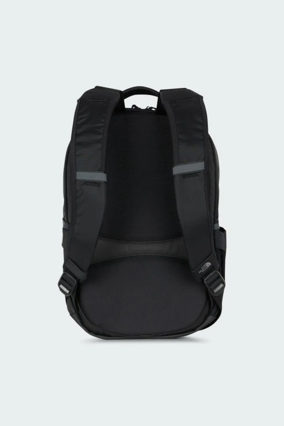 BOREALIS MINI - Sac à dos | Noir